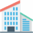 BEEM REAL ESTATE LTD
